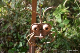 jardin litteraire scultures,bouquets 098.JPG