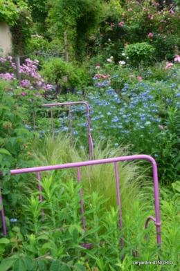 Trémolat,petit jardin,Julie 108.JPG