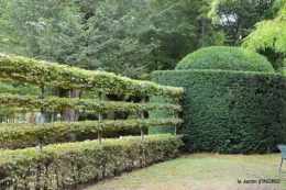 jardin pluie,chateau Losse 117.jpg