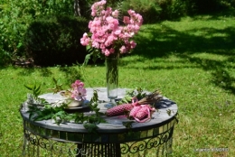 bouquets,carpes kois,etc 033.JPG