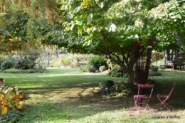 Noel jardiland,sauges,Ines,hélicoptère,canal, 039.JPG