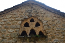 la Roque Gageac,Ines,jardin 062.JPG