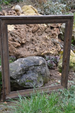 chez Maryse,pour tableaux,jardin 2013 054.JPG