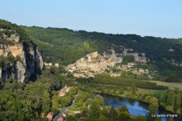 Vol mongolfière,compo fleurs grenouille 044.JPG