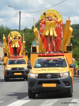 tour de France,jardinde Mme Peyrichou 087.JPG
