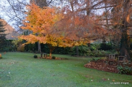 jardin propre,bruyères 020.JPG