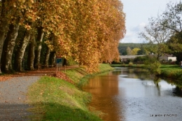 canal automne ,jardin,Ines 100.JPG