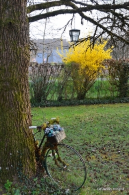 printemps jardin, 057.JPG