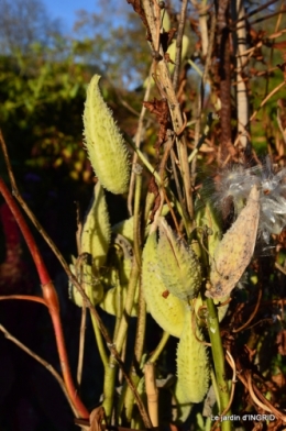 Jardins Chaumont 2015 488.JPG