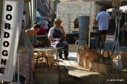 Fête paniers Issigeac,Eva gimnaste,dégats,nuit piscine 024.JPG