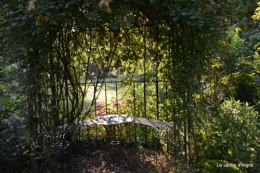 jardin matin,Romane ,nicky 008.JPG