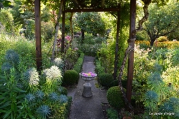 jardin,les filles,fleurs Peyrichou 030.JPG