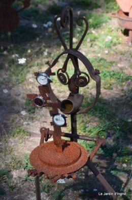jardin litteraire scultures,bouquets 078.JPG