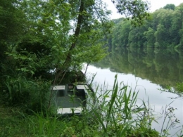 DSCF2452.JPG