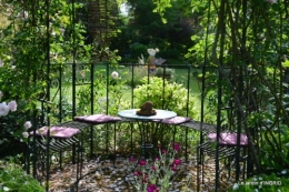 portes ouvertes,taille marguerittes,jardin 018.JPG