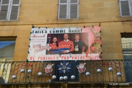 décos Noel au jardin,Sarlat,étoile en osier 122.JPG