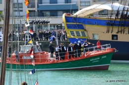 la Rochelle,l'Hermione,Julie 114.JPG