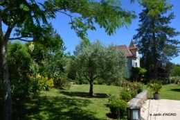 le jardin de Frescati,roses 024.JPG