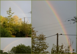 2020-08-21 arc en ciel,les filles,piscine,maison.jpg