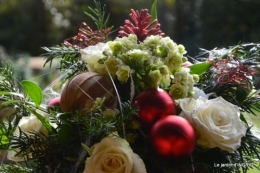 bouquets de Noel 025.JPG