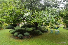 épouvantails,cygnes,jardin,bouquet fête des pères 037.JPG