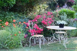jardin,portes ouvertes,Julie 032.JPG