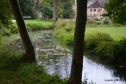cornouiller,Limeuil,Campagne, 251.JPG