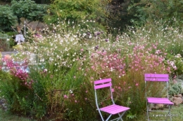 Fleurettes,Dordogne,jardin 120.JPG