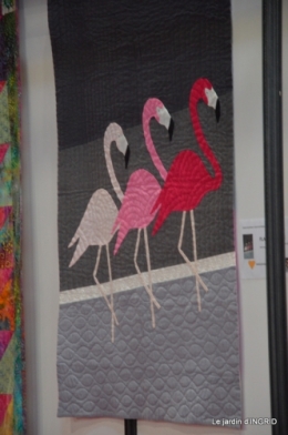 Arya,salon fils passions,oiseaux,etc 061.JPG