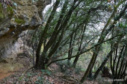 colline,crèche,taille 037.JPG