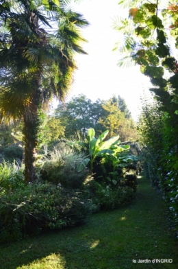 jardin,papillons,anniversaire d'Ines,bricolage 194.JPG