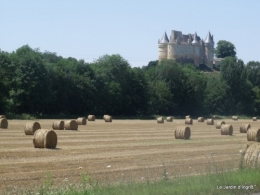 aout,été