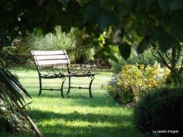 bancs