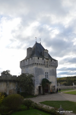 la rochelle,le chateau de la roche courbon; 216.JPG