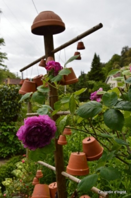 jump,Colombier,Cadouin,jardin,banc 232.JPG