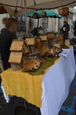 anniversaire Brigitte,fête de l'arbre Montignac,jardin 063.JPG