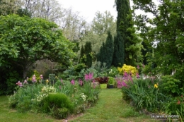 maison,jardin Bernadette,et jardin Claudine 086.JPG