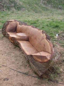 bancs