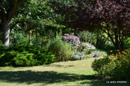 parapente,potager,kois,Lalinde,pastel,canal,choux,ipomée, 071.JPG