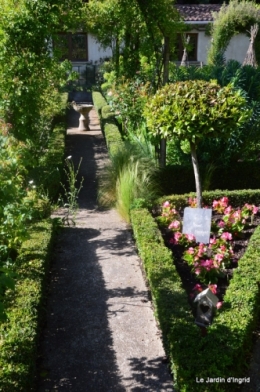 jardin avril et mai, 132.JPG