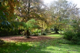 Julie,jardin, 044.JPG