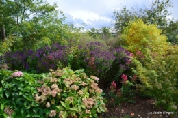 jardin de Marie,éoliennes,Ciron,Angles,Fontgombault 131.JPG