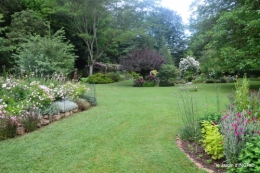 tour jardin de mai ,les épouvantails,préparation 042.JPG