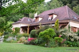 jardin,visites enfants 039.JPG