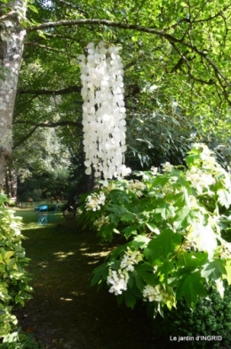 hémérocalles,les filles,les cygnes,la passerelle,moi,jardin 121.JPG
