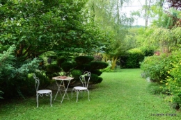 jardin,visites enfants 006.JPG