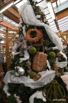 Noel jardiland,frelons,serre,feuilles 070.JPG