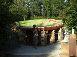 Chaumont 2012 par Fabien 058.JPG