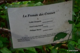 mariage,jardin,la Brande,figues 112.JPG