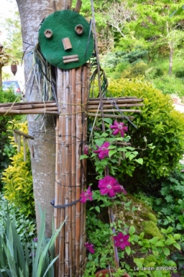 jardin soir et matin 091.JPG